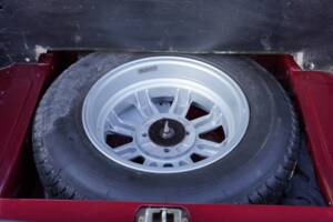 Bild 21/50 von Triumph TR 6 (1971)