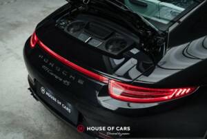 Bild 13/23 von Porsche 911 Carrera 4S (2014)