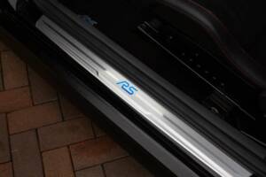 Bild 37/50 von Ford Focus RS500 (2010)
