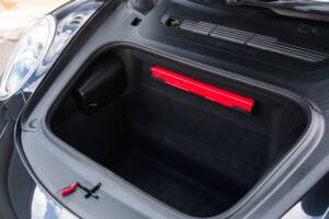 Bild 20/57 von Porsche 911 Carrera (2016)