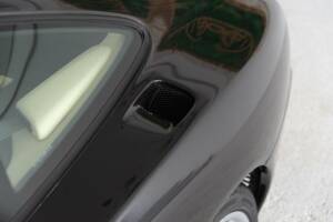 Image 19/47 of Ferrari 550 Maranello (1997)