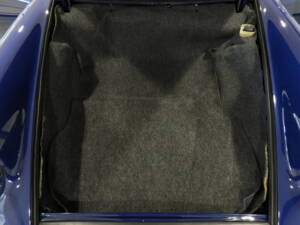 Bild 35/51 von Porsche 911 2.2 T (1969)