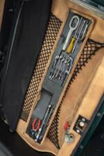 Bild 19/69 von Porsche 928 S4 (1989)