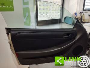 Bild 6/10 von Maserati 3200 GT (2000)