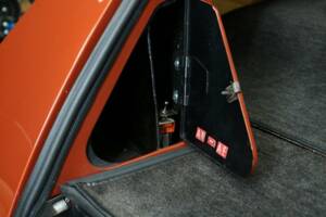 Image 34/50 of Maserati Bora 4700 (1973)