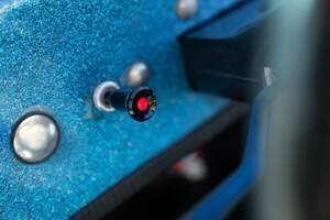 Imagen 44/50 de Apal Buggy (1974)