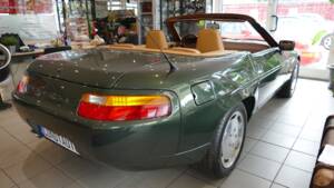 Image 4/19 of Porsche 928 S4 (1989)