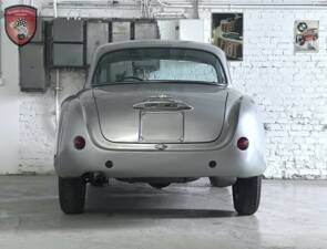 Bild 8/97 von Alfa Romeo 1900 C Super Sprint Touring (1955)
