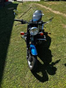 Image 4/5 de BMW DUMMY (1974)