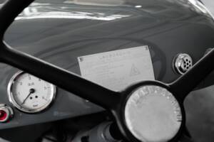Afbeelding 26/33 van Lamborghini DL 25 (1955)