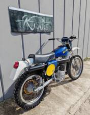 Bild 4/6 von Beta CR 250 (1977)