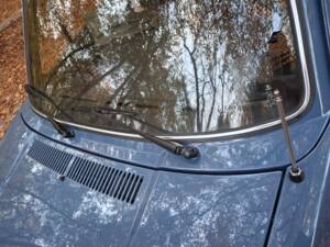 Image 19/36 de Volkswagen Golf I 1.6 GLS (1981)