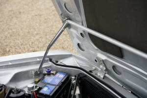 Image 10/50 of BMW 3.0 CSi (1974)