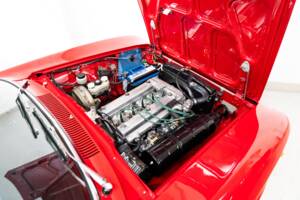 Bild 31/32 von Alfa Romeo Giulia 1600 GT Junior (1972)