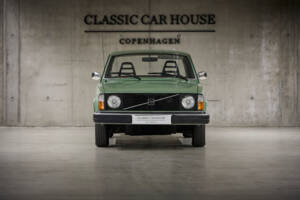 Immagine 6/98 di Volvo 244 DL (1975)