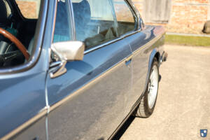 Imagen 87/99 de BMW 3.0 CSi (1973)