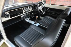 Bild 35/46 von Ford Cortina GT (1965)