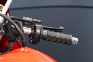 Image 20/50 of Ducati DUMMY (1999)