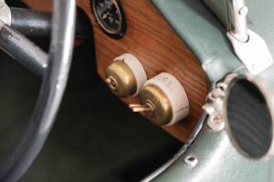 Image 30/33 of Bentley 3 Litre (1925)