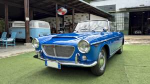 Image 6/74 of FIAT 1500 S (1960)