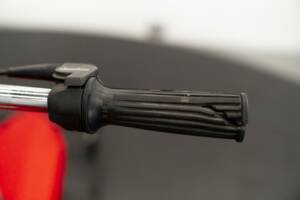 Bild 22/35 von Fantic DUMMY (1985)