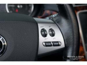 Bild 25/29 von Jaguar XKR (2008)