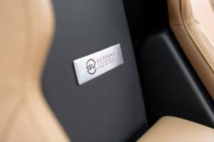 Imagen 38/48 de Jaguar F-Type P575 (2023)