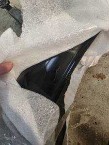 Image 67/87 of Ford Model 18 Hot Rod (1932)