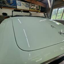 Image 50/153 of Citroën DS 19 Usine (1965)