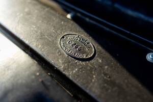Bild 25/43 von Aston Martin DB 6 Vantage (1967)