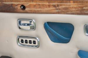 Image 35/50 of Rolls-Royce Silver Shadow I (1976)