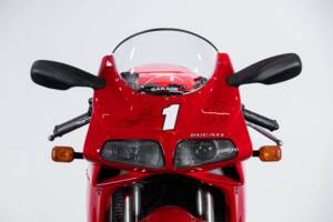Imagen 48/50 de Ducati DUMMY (1994)