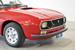 Image 40/47 of Lancia Fulvia Sport 1.3 S (Zagato) (1972)