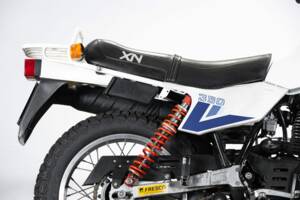 Bild 27/50 von SWM DUMMY (1983)