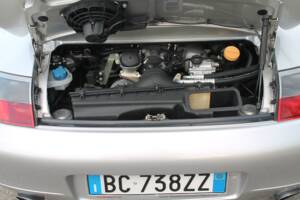 Bild 60/97 von Porsche 911 GT3 Clubsport (1999)