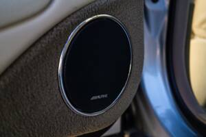 Image 44/50 of Jaguar XJ 8 4.2 (2003)