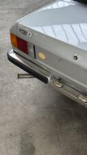 Bild 79/124 von Lancia Beta Spider 1600 (1976)