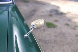 Bild 37/50 von MG MGB GT (1967)