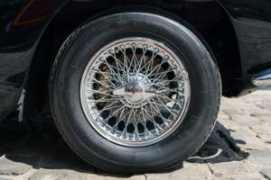 Afbeelding 18/75 van Aston Martin DB 5 Volante (1964)