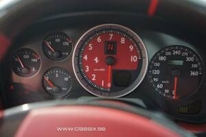 Image 6/24 of Ferrari F430 (2007)