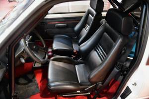 Bild 34/50 von Peugeot 205 Rallye 1.3 (1988)