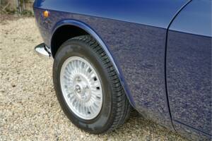 Bild 36/50 von Alfa Romeo 2000 GTV (1974)