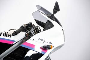 Bild 34/50 von Aprilia DUMMY (1987)