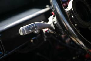 Image 16/50 of MG Metro 6R4 Evo (1900)
