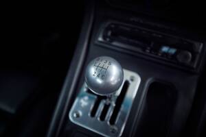 Bild 98/98 von Ferrari 550 Maranello (1998)