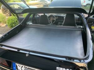 Bild 12/15 von Porsche 944 (1989)