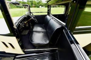 Bild 42/50 von Rolls-Royce Phantom II (1931)