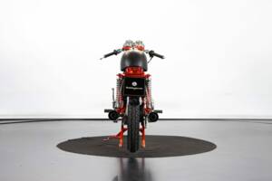 Image 3/50 of MV Agusta 350 S (1972)