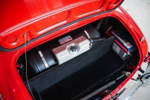Image 29/50 of Austin-Healey 3000 Mk III (BJ8) (1964)