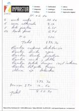 Image 50/50 of Porsche 911 2.4 S (1973)